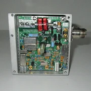 Applied materials 0100-20213 rev A