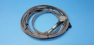 Applied materials 0140-01786 Cable LCWE ARM Sensors to LCWE Box,MIR