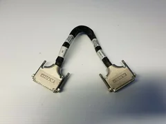 Applied materials 0140-09445 Harness Asyy Backplane to AC Drawer com