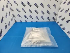 Applied materials 0140-25053 HARNESS ASSY PLC INTFC MOCVD-PRODUCER GT Qty 2x