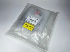 Applied materials 0140-26895 HARNESS ASSY L-DOOR ADAPTOR ,300 CENTURA 4.0