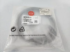 Applied materials 0150-01115 CABLE ASSY MOD PWR SMK/WTR/EMO