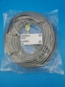 Applied materials 0150-04723 CABLE ASSY, EMC COMPLIANT, PUMP UMBILICA