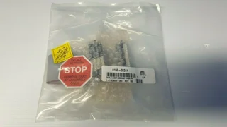 Applied materials 0150-05311 CABLE ASSY 200MM CHBR PNEU DI/O CENT