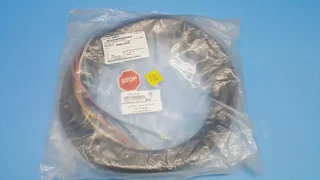 Applied materials 0150-18134 Cable Assy Source box to AC poower ( new )