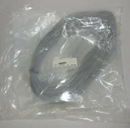 Applied materials 0150-21447 rev 001