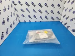 Applied materials 0150-26671 CABLE ASSY Qty 2x