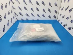 Applied materials 0150-41064 CABLE ASSY REMOTE BULK DEL FOR SOURCE#2 OLYMPIA 2x