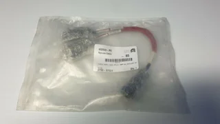 Applied materials 0150-97624 Cable Asyy EMO SPLIT, IMP CU CHILLER 12''