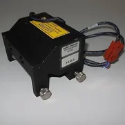 Applied materials 0190-09475