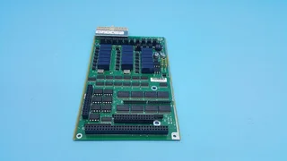 Applied materials 0190-09957 Mainframe interface