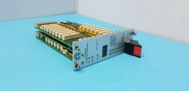 Applied materials 0190-14285 EPI 300MM Interlock Module DIP-428-015