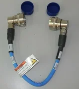 Applied materials 0190-15905 rev 003