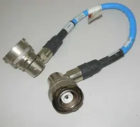 Applied materials 0190-15905 rev 003