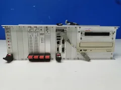 Applied materials 0190-17081, 0660-01879, 0190-05400, 0660-01876,0090-04683 w Al