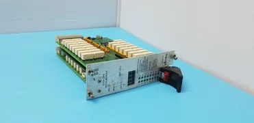 Applied materials 0190-17964 ETCH DPS INTLK module DIP-210-016