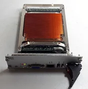 Applied materials  0190-28651 CPCI-3840/AMA/PM16-1