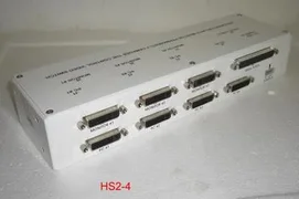 Applied materials 0190-28951 rev 02 MKS AS05111-03 Rev 01