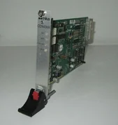 Applied materials 0190-30079 Rev 01 MKS AS01496-AB-2 CDN496R