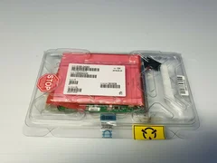 Applied materials 0190-34283 IO Card DNET 3U AIAO CS