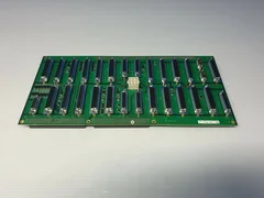 Applied materials 0190-41187 MKS AS00708G-19 AOS CIOC Distribution Board