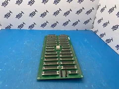 Applied materials 0190-41187 MKS AS00708G-19 AOS CIOC Distribution Board AS IS