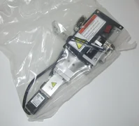 Applied materials 0190-47186 rev 003 3007051-4522-5068