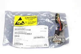 Applied materials 0190-48997 Kit Position Indicator S Size amat