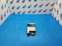 Applied materials 0190-52418 Rev 01 Abaco Systems CA3D1L24C1A Rev A CPU Board