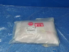 Applied materials 0190-54536 REMOTE KEYPAD CTI ONBOARD IS CRYO W/3M U