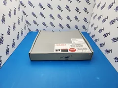 Applied materials 0200-00374 INSULATOR 300MM