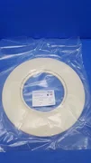 Applied materials 0200-03388 single ring ceramic 200MM notch