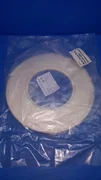 Applied materials 0200-03388 single ringceramic 200MM notch