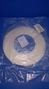 Applied materials 0200-03388 single ringceramic 200MM notch