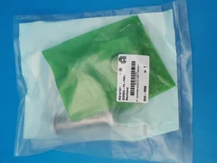 Applied materials 0242-18596 KIT MAINFRAME DEGAS CH E AND F ENDURA 3