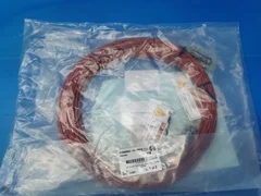 Applied materials 0242-31881 KIT, REMOTE SWITCH BOX, 75FT OPTION, 300MM ENDURA