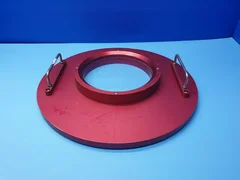 Applied materials 0270-35156