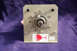 Applied materials 0540-00054 lot of 3 units