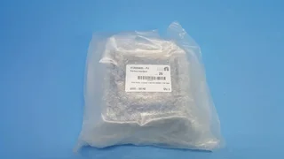 Applied materials 0600-00142 Fan Axial 115VAC 110CFM 45DBA 4.69&apos;&apos; SQ4