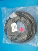 Applied materials 0620-00933 CABLE ASSY, NT20 LEYBOLD TURBO CONTROLLE