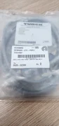 Applied materials 0620-02380 CABLE ASSY DNET DROP 1.0 METER 300 V 80C R