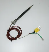 Applied materials 1310-00062
