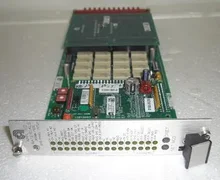 Applied materials 300MM FEOL GAS PANEL INTLK 0090-03870