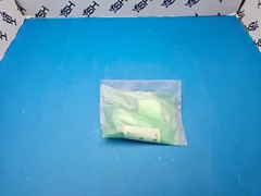 Applied materials 3300-02086 FTG TBG ADPTR 1/2T X 9/16-18 SAE/MS-MA Qty 2x