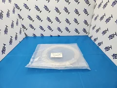 Applied materials 3860-00333 TBG PLSTC 1/8OD .03WALL PFA