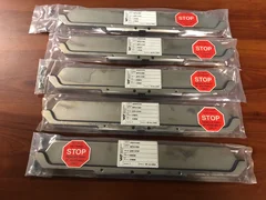 Applied materials 3870-01894