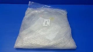 Applied materials / AMAT 0010-02238 ASSY, CHILLER N2 SUPPLY