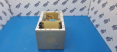 Applied materials AMAT 0010-06606