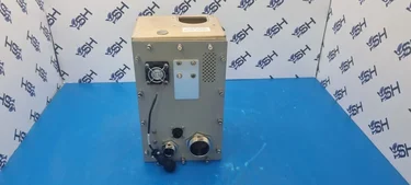 Applied materials AMAT 0010-06607