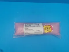 Applied materials AMAT 0010-21566 ASSY, SLIT VALVE VAT DOOR & MOUNT